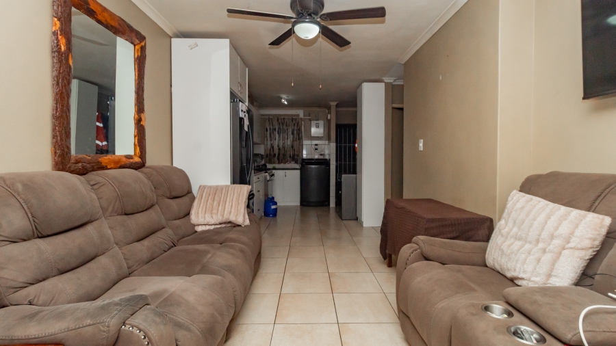2 Bedroom Property for Sale in Windsor Park Western Cape